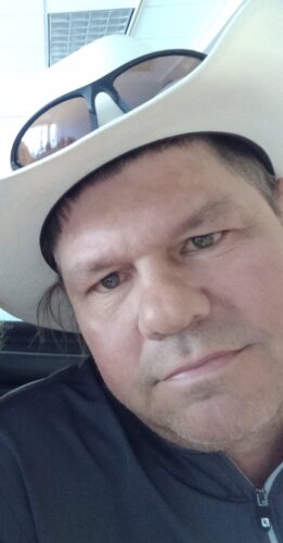 Charles “Doug” Neitzel